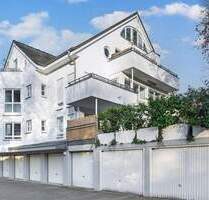 * LAGE - LAGE - LAGE * 6-Familienhaus im Grüngürtel. Für Kenner ein hoch interessantes Angebot - Mainz Oberstadt