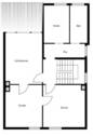 Grundriss DG - 