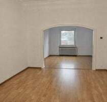 Familienfreundliches Zweifamilienhaus mit großem Garten in beliebter Wohnlage von Velbert-Mitte