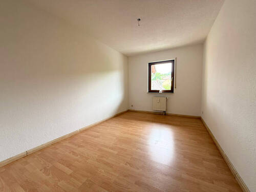 Kind - Etagenwohnung mit 117,80 m&sup2; in Bad Säckingen zum Kaufen
