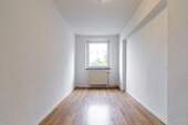 Arbeitszimmer - 