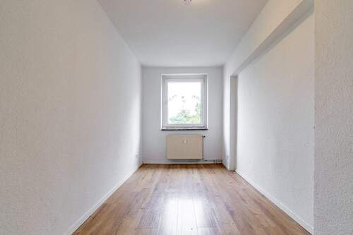 Arbeitszimmer - 