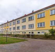Mehrfamilienhaus In Salzwedel. Haus Kaufen Salzwedel. Immobilien Salzwedel. Wohnen In Salzwedel.