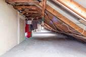 Dachboden - 