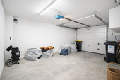 Garage - 