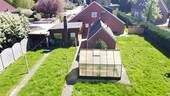DJI_0507 - Einfamilienhaus mit 126,00 m&sup2; in Westoverledingen zum Kaufen