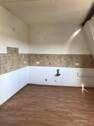 Bild 1 - Individuelle Dachgeschoßwohnung mit schöner Aussicht
