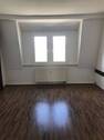 Bild 2 - 3 Zimmer Etagenwohnung zur Miete in Salzatal