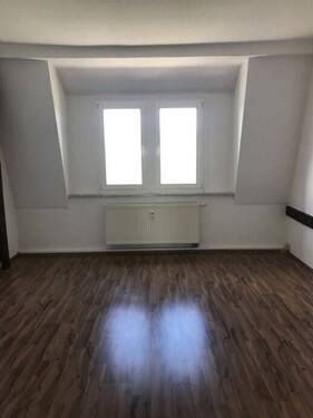 Bild 2 - 3 Zimmer Etagenwohnung zur Miete in Salzatal
