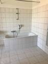 Bild 3 - 3 Zimmer Etagenwohnung in Salzatal