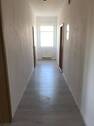Bild 4 - Etagenwohnung mit 77,00 m&sup2; in Salzatal zur Miete