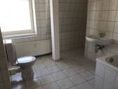 Bild 5 - 