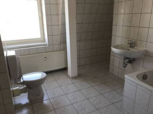 Bild 5 - 