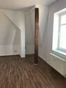 Bild 6 - 