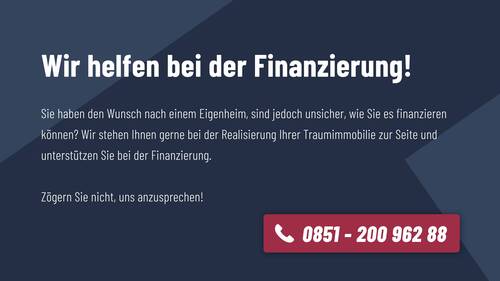 Wir helfen - 