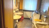 Bad im EG - Mehrfamilienhaus, Wohnhaus mit 160,00 m² in Bad Peterstal-Griesbach zum Kaufen