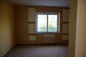 Bild 10 - 