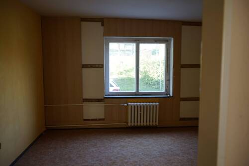 Bild 10 - 