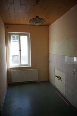 Bild 11 - 