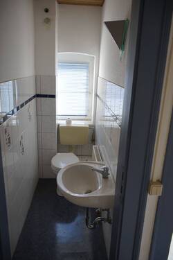 Bild 12 - 