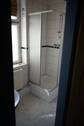 Bild 13 - 