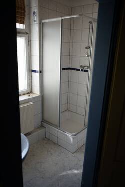 Bild 13 - 