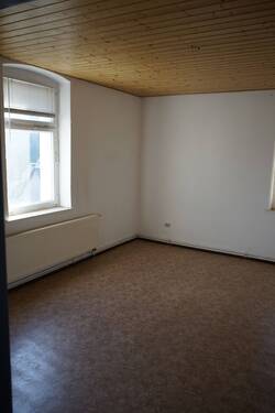 Bild 14 - 