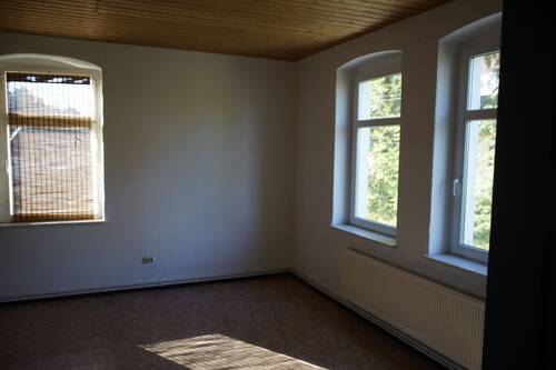 Bild 15 - 