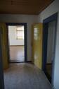Bild 16 - 