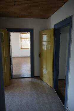 Bild 16 - 