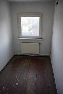 Bild 17 - 
