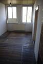 Bild 18 - 