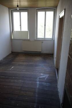 Bild 18 - 