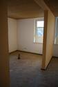 Bild 19 - 