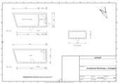 HH+Schuppen - 