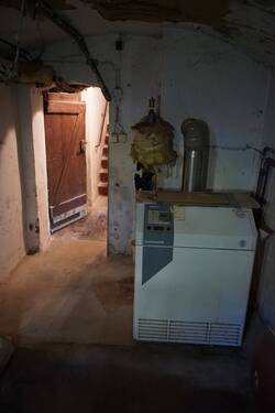 _DSC5174 - 