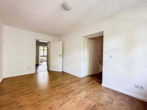 Büro/Praxisraum - 