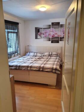 OG Kinderzimmer 1 - 
