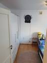 OG Kinderzimmer 2 - 