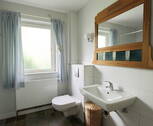 Duschbad - 