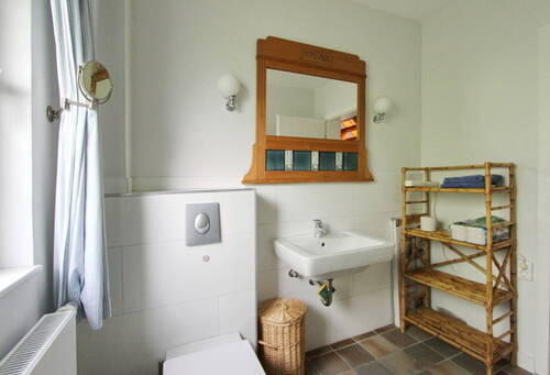 Duschbad II - 