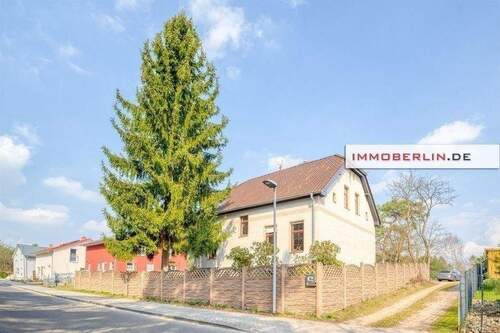 3.jpg - 459.000,00 EUR Kaufpreis, ca.  170,00 m² Wohnfläche
