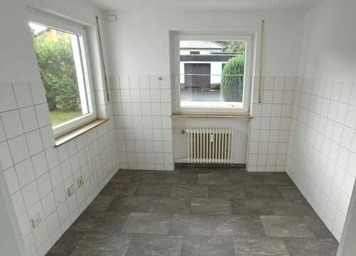 Küche - 