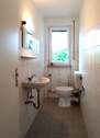 Gäste-WC - 