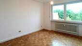 Kinder-/Arbeitszimmer - 