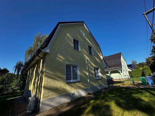 IMG_5355 - 5 Zimmer Mehrfamilienhaus, Wohnhaus zum Kaufen in Königs Wusterhausen