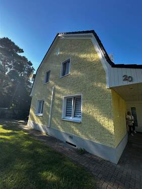 IMG_5350 - 5 Zimmer Mehrfamilienhaus, Wohnhaus in Königs Wusterhausen