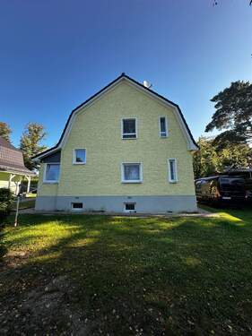 IMG_5353 - Mehrfamilienhaus, Wohnhaus mit 165,00 m² in Königs Wusterhausen zum Kaufen