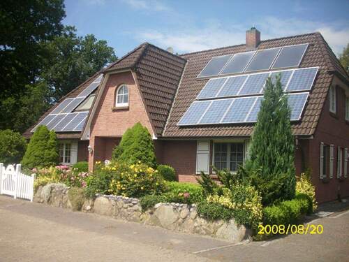 Ein 2 Familien- Landhaus - 2 Familienhaus zu verkaufen - 330.000,00&nbsp;EUR Kaufpreis, ca.&nbsp; 196,00&nbsp;m&sup2;&nbsp;Wohnfl&auml;che