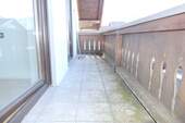 13-Balkon-West - 
